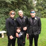 James Manzo - @james.manzo.9 - Instagram