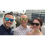 James Manzo - @thename_isjames - Instagram