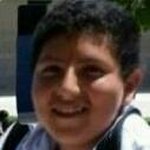 James Manzo - @james.manzo.3701 - Instagram