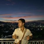 James Manzo - @manzo_james26 - Instagram