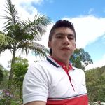 James Manzo - @james.manzo.1272 - Instagram