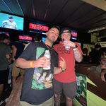 james manzo - @manzo_james - Instagram
