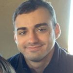James Manzo - @jmanzo2015 - Instagram