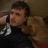 James Manzo - @jimmymanz0 - TikTok