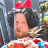 James Manzo - @hum.daddy - TikTok