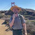 James T. Manzolillo - @james_manzo_ - Instagram