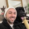 jamesmanzo3 - @jamesmanzo3 - TikTok