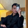 jamesmanzo - @jmsmnz - TikTok