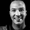 Jim - @jamesmanzo41 - TikTok