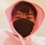 Rhovy James Manzo - @doyouk_nowme17 - Instagram
