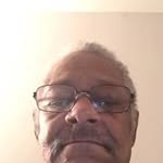 Harry James Maples - @harrymaples59 - Instagram