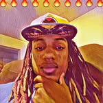 James Alexander Maples - @triggernamatree - Instagram