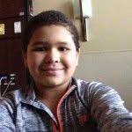 James Hunter Maples - @james.maples24 - Instagram
