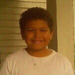 James Hunter Maples - @hmaples012404 - Instagram