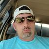 James Maples345 - @jamesmaples6 - TikTok
