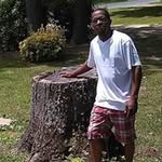 James Maples - @james.maples.104 - Instagram