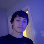 James Maples - @maplesjames - Instagram
