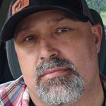 James Maples - @james.maples.98 - Instagram