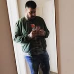 James Maples - @maples.ps3 - Instagram