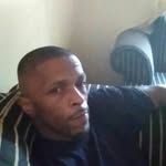 James Maples - @james.maples.587 - Instagram