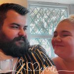 James Maples - @jamesmaples17 - Instagram