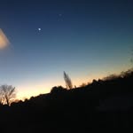 James Maples - @james_maples7 - Instagram