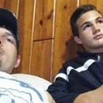 james maples - @maples9562 - Instagram