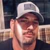 James Maples - @jamesmaples1 - TikTok
