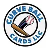 James Maples - @jm_curveballcards - TikTok