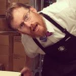 James Maples - @james_c_maples - Instagram