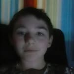 James Maples - @james.maples.754 - Instagram