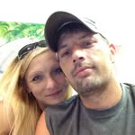 James Maples - @james.maples - Instagram