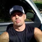 James Maples - @jmaples4614 - Instagram