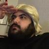 James Maples - @jamesmaples0 - TikTok