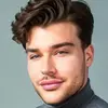 James Maples - @xjamesmaplesx - TikTok