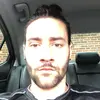 James Maples III - @bigrob1624 - TikTok