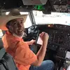 jamesmaples285 - @jamesmaples285 - TikTok