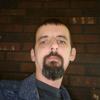 jamesmaples610 - @jamesmaples610 - TikTok