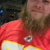 jamesmaples77 - @jamesmaples77 - TikTok