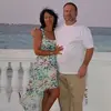 jamesmaples7 - @jamesmaples7 - TikTok