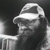 jamesmaples86 - @jamesmaples86 - TikTok