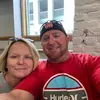 jamesmaples883 - @jamesmaples883 - TikTok