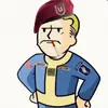 jamesmaples971 - @jamesmaples971 - TikTok