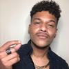 jamesmaplesoundwave - @jamesmaplesoundwave - TikTok