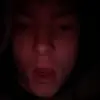 james - @james_mara - TikTok