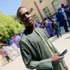 James - @jamesmara230 - TikTok