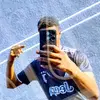 James Mara - @user8372987279139 - TikTok
