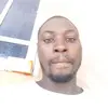 James mara - @jamesmara32 - TikTok