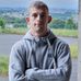 James Mara - Facebook