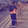 James Mara - @jamesmara495 - TikTok
